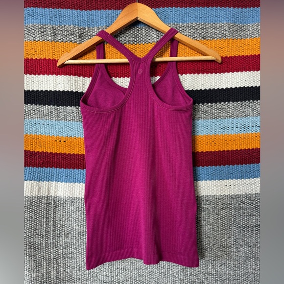 Lululemon Ebb To Street Tank - Picture 10 of 16